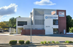 Photo of Santa Clarita - Radiation Oncology