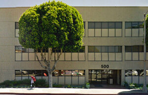 Photo of Monterey Park - Cardiology